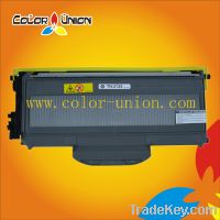 original DR2125/TN2125 Brother printer toner