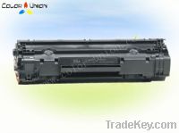 Brand New HP CB435A Black Toner Cartridge