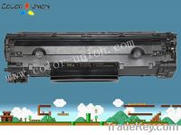 36a - CB436A Laserjet Toner Cartridges for HP