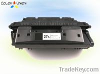 C4127X Toner Cartridge for HP Laserjet Printer