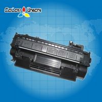 Sell toner cartridge CF280A for hp