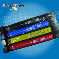 Sell toner cartridge CB380A for hp