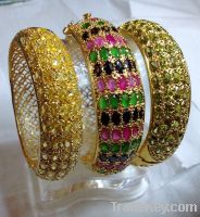 Sell Gold Plated Jewelry