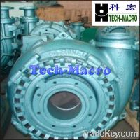 Sell Slurry Pumps