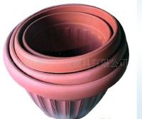 Sell Plastic flowerpot mould