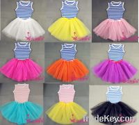 TUTU Skirt