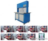Sell Label Moving Machine