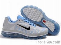 Sell sports shoes at bestsaleshoe