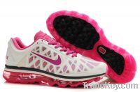 Sell women sports shoes at bestsaleshoe