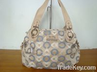 Sell handbags at bestsaleshoe