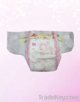 Sell disposable adult baby diapers
