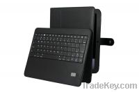mini portable Bluetooth keyboard for Motorola Xoom