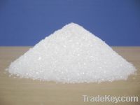 Sell  White crystal sugar