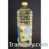 Sell refined sun flower oil