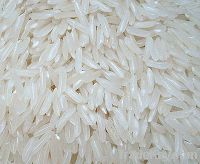 Sell rice