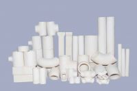 Sell Ceramic tube