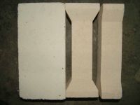 Sell refractory brick