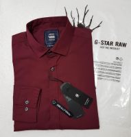 Men's Shirt 100% Cotton Clothing For Wholesale, Design Shirts Man Manufacturer And Exporter