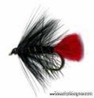 wet fly