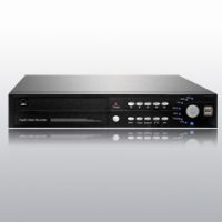 Special offer H.264 DVR