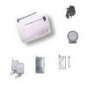 Sell GSM home burglar alarm system