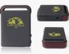 Sell GPS/GPRS/GSM Personal Tracking system