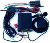 Sell GPS/GSM/GPRS  car Trackers