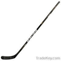 Sell Bauer Supreme TotalOne Special Edition GripTac Sr. Hockey Stick