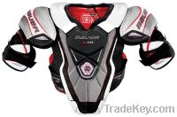 Bauer Vapor X60 Sr. Shoulder Pads