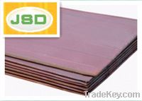 Sell copper cathode