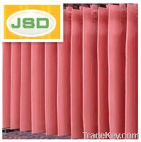 Sell copper cathodes 99.99%