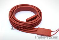 Sell Self regulating electric heating belt cable