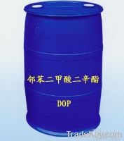 Sell dioctyl phthalate