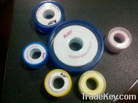 Sell ptfe thread seal tape, thread seal tape