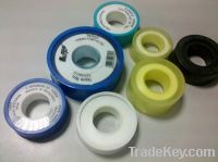 Sell high demand quality products PTFE thread seal tape, teflon tape
