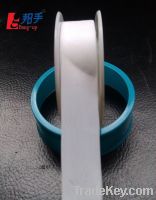 Sell PTFE Thread Seal Tape