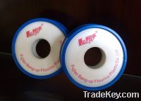 Sell High demand ptfe thread seal tape