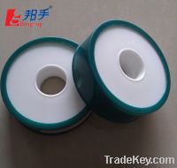 Sell ptfe thread seal tape