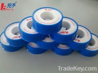 Sell ptfe thread seal tape, teflon tape, thread seal tape