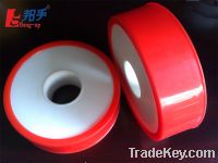Sell ptfe thread seal tape teflon tape