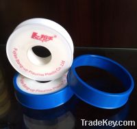 Sell thread seal tape, ptfe thread seal tape, teflon tape