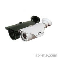 Sell 35m Waterproof IR Camera