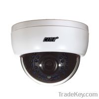 Sell Effio-E Varifocal IR Dome camera