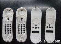 Sell Mold-----Telephone Casing