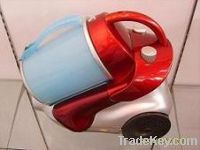Sell mold----Vacuum Cleaner