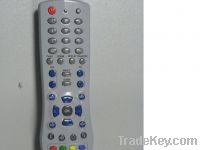 Sell:Mold making-----Remote Control