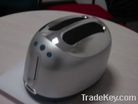 Sell:Mold making------Toaster