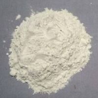 Guar Gum Powder