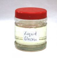 Liquid Glucose