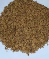 Cottonseed extraction Meal